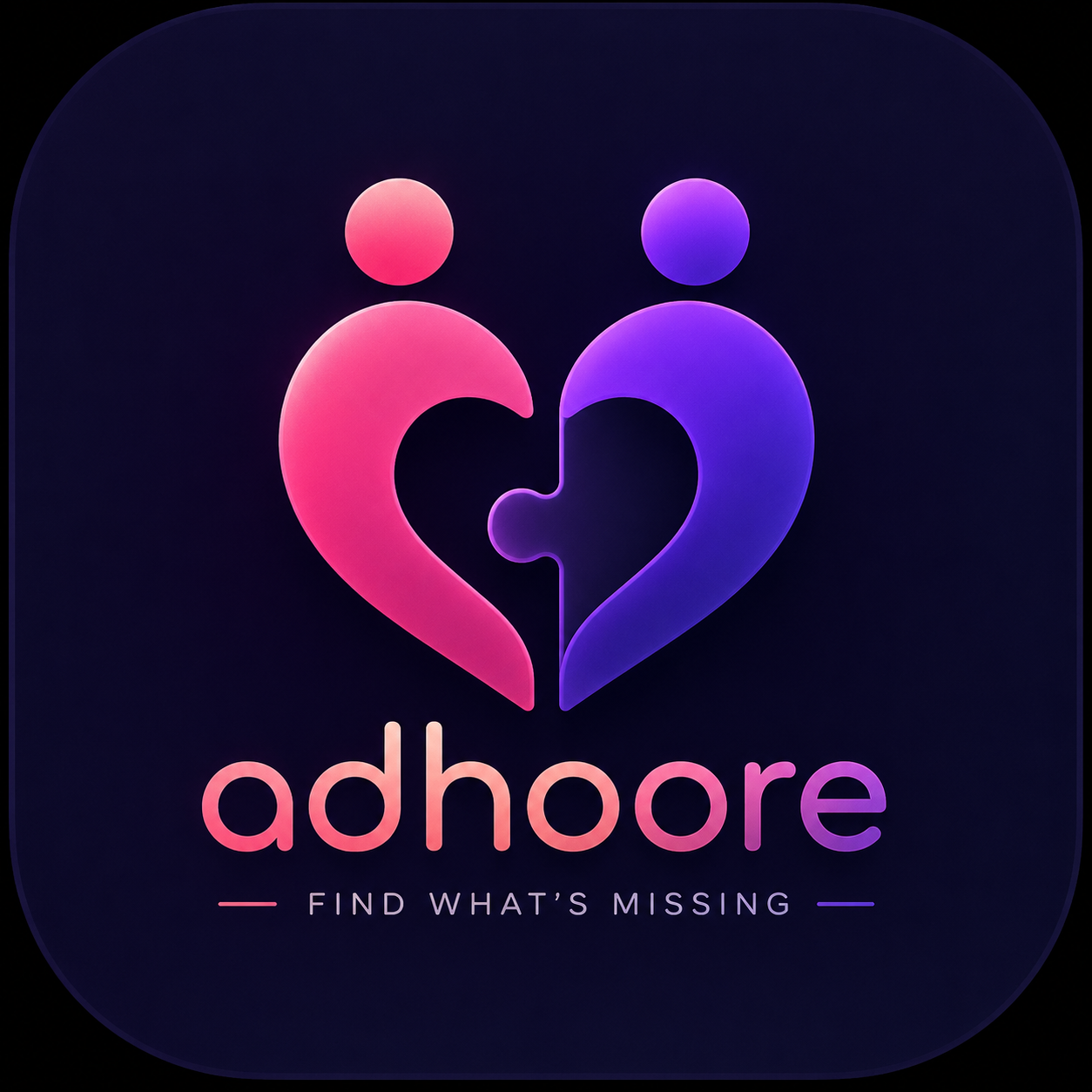 Adhoore